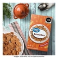 thumbnail image 4 of Cereal Great Value Bran Fibra 30g, 4 of 4