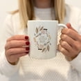 thumbnail image 6 of Coffee Mug | He Is Still Good, 6 of 11