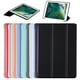 thumbnail image 1 of Ipad Pro10.5/2019air3 10.5, 1 of 4