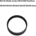 thumbnail image 3 of Belt for Bissell PowerForce Compact Lightweight, 3 of 5