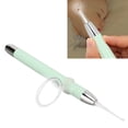 thumbnail image 1 of Ear Light Pen Kit, Professional LED Diagnostic Electric Ear Checking Penlight Medical  for Sound Amplifer, 1 of 7