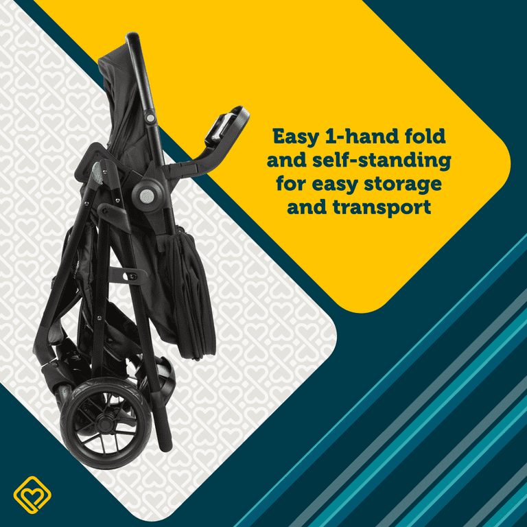 GO-GO's「ロスト・イッツ・ヘッド」8センチ シングル【特価】中古 Safety 1st Grow and Go Flex 8-in-1 Travel System with Infant Car