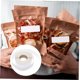 thumbnail image 5 of ADDHAT Etiqueta Adhesiva Para Alimentos Con Espacio Para En Casa, 5 of 8