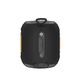 thumbnail image 4 of Bocina Bluetooth Tronsmart T8 Mini portátil negra para exteriores, 4 of 5