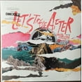thumbnail image 1 of BROKEN SOCIAL SCENE RSD 2019 - LET'S TRY THE AFTER VOL. 1 & 2 (LP) (LP/Vinyl), 1 of 2