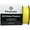 Yellow, variant on Yellow PLA 3D Printer 1.75mm Filament - FilaCube 1kg 1.75 mm PLA 2 (PLA 2nd Generation) 3D Printing Plastic Filament [Made in USA] 1 kg/Spool 1kg/roll for FDM/FFF Printer and 3D Pen
