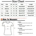 thumbnail image 2 of Mittory Women's Summer Ruffle Hem Smocked Tank Tops Sleeveless Strappy Cami Blouse Peplum Top Square Neck Babydoll Shirts, 2 of 7