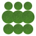 thumbnail image 1 of SOPOTUTU 9Ud Alfombra De Musgo Artificial Para Paisajismo Y Creativa De Interiores, 1 of 6