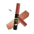 thumbnail image 1 of L.A. GIRL Metal Liquid Lipstick - Polished, 1 of 1