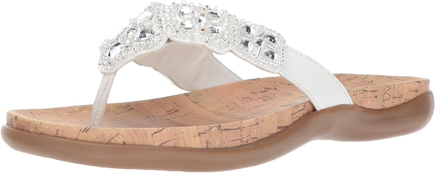 kenneth cole glam athon sandals