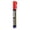 Red, variant on New 1Pc Queen Bee Marking Pen Bee Queen Marker Pens Water Based Paint Markers Beekeeper Marking Tools Supplies for Bees Safely by RUIQPGRT