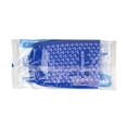 thumbnail image 4 of Slipper Socks L 1 Pair, 4 of 6