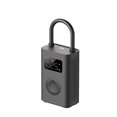 thumbnail image 1 of Portable Electric Air Pump 2 150PSI LED MultiFunction, 1 of 2