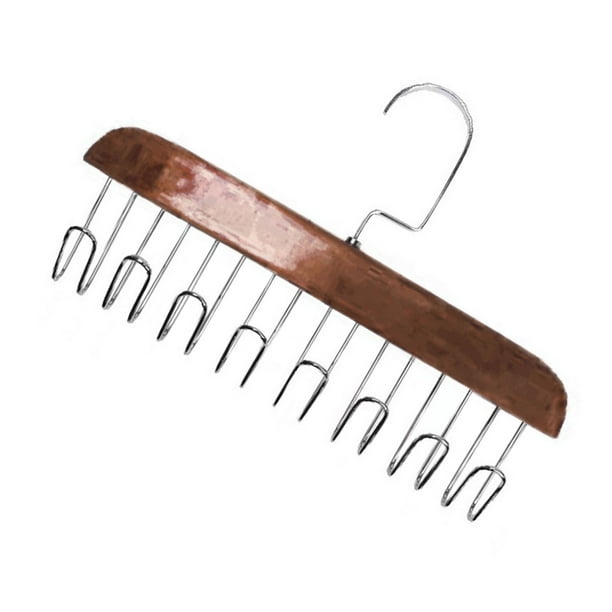 Gancho para colgar bolsas, colgador multifuncional, soporte para tapa sin perforaciones, colgador multifuncional diseñado a medida