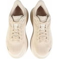thumbnail image 2 of Hoka Bondi 9 Avoine/lait d'Avoine Chaussures de Course pour Hommes, 2 of 5