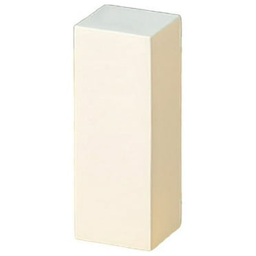 Multifunction Portable Convenient Photo Props Geometric Square Photography Props Scenes Photography,3X3X8cm