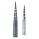 thumbnail image 1 of Herramienta de expansión Sunnimix 2pcs de tubo de Aire Acondicionado, 1 of 8