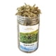 thumbnail image 2 of Modelo de terreno de matas de hierba, matas de hierba agrupadas, modelo de paisaje estático amarillo, 2 of 9