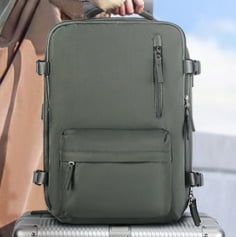 A3-Olive Green-Updated version