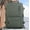 A3-Olive Green-Updated version, variant on Lightweight Travel backpacks for Adults, Flight Personal Carry on Backpack for Women Men, Approved Airlines Back Pack Carry-ons Mochilas de Viaje, Waterproof Luggage Laptop Backpack Olive-Green