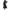 Navy, variant on PRETTYGARDEN Women's Fall Spring Elegant Long Sleeve Maxi Dress Swiss Dot A Line Flowy Casual Holiday Party Going Out Dresses