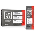 thumbnail image 1 of LMNT Electrolitos Sin Az&uacute;car - Sal de Sand&iacute;a | Mezcla para Bebida | 30 Unidades, 1 of 6