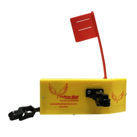 UPC 039906000043