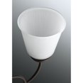 thumbnail image 2 of Keats Collection One-Light Bath & Vanity Light, 2 of 2