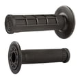 thumbnail image 1 of Puños Half-waffle Motocross Grips Odi ODI Half waffle, 1 of 2
