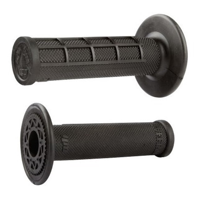 Puños Half-waffle Motocross Grips Odi ODI Half waffle