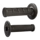 thumbnail image 1 of Puños Half-waffle Motocross Grips Odi ODI Half waffle, 1 of 2