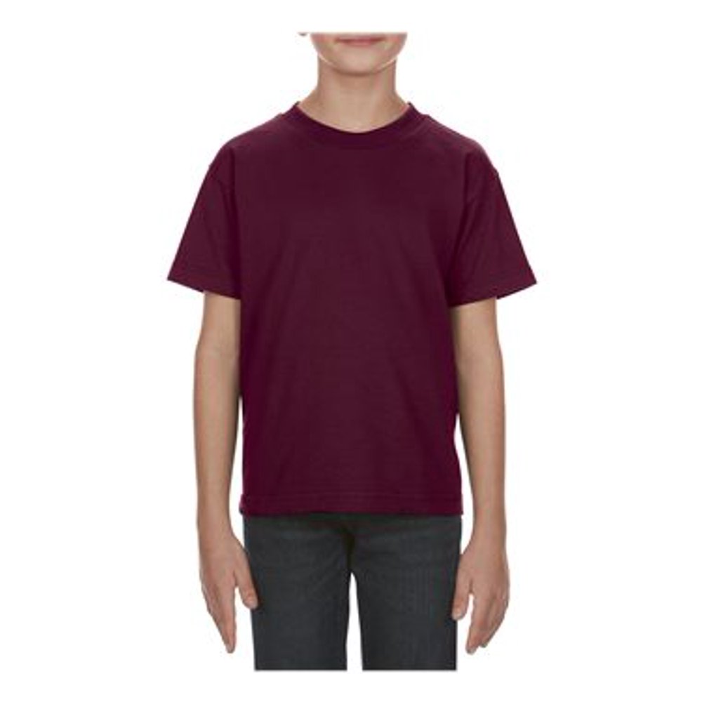wholesale alstyle shirts