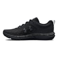 thumbnail image 2 of Under Armour Men's Charged Assert 10 Camo Running Shoe, 2 of 4