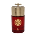 thumbnail image 2 of Jo Milano Roll It 5 Xdp 100 Ml Unisex, 2 of 5