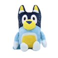thumbnail image 3 of Hot 15cm/30cm Bluey Dog Bingo Family Plush Toy Cartoon Dog Soft Stuffed Animals Doll Birthday Christmas Gifts Family Bluey plush, 3 of 5