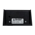 thumbnail image 4 of Teclado inalámbrico Ghost Controls Premium para abre-puertas AXWK, 4 of 8