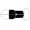 Back-05%, variant on PreCut Window Film for 1989-1995 Toyota 4Runner Front Window, UV-IR Blocking Two Ply Car Window Film Tint 25%, Enhances Privacy & Comfort, Easy Installation
