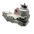 thumbnail image 3 of Remanufacturing Transfer Case Assembly 2011-2014 X6 E71 ATC450 27107635753 27107636480 27107639271 Compatible with BMW 2011-2013 X5 E70, 3 of 8