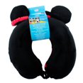 thumbnail image 2 of Cojín Disney Micky Mouse Antifaz Negro, 2 of 4