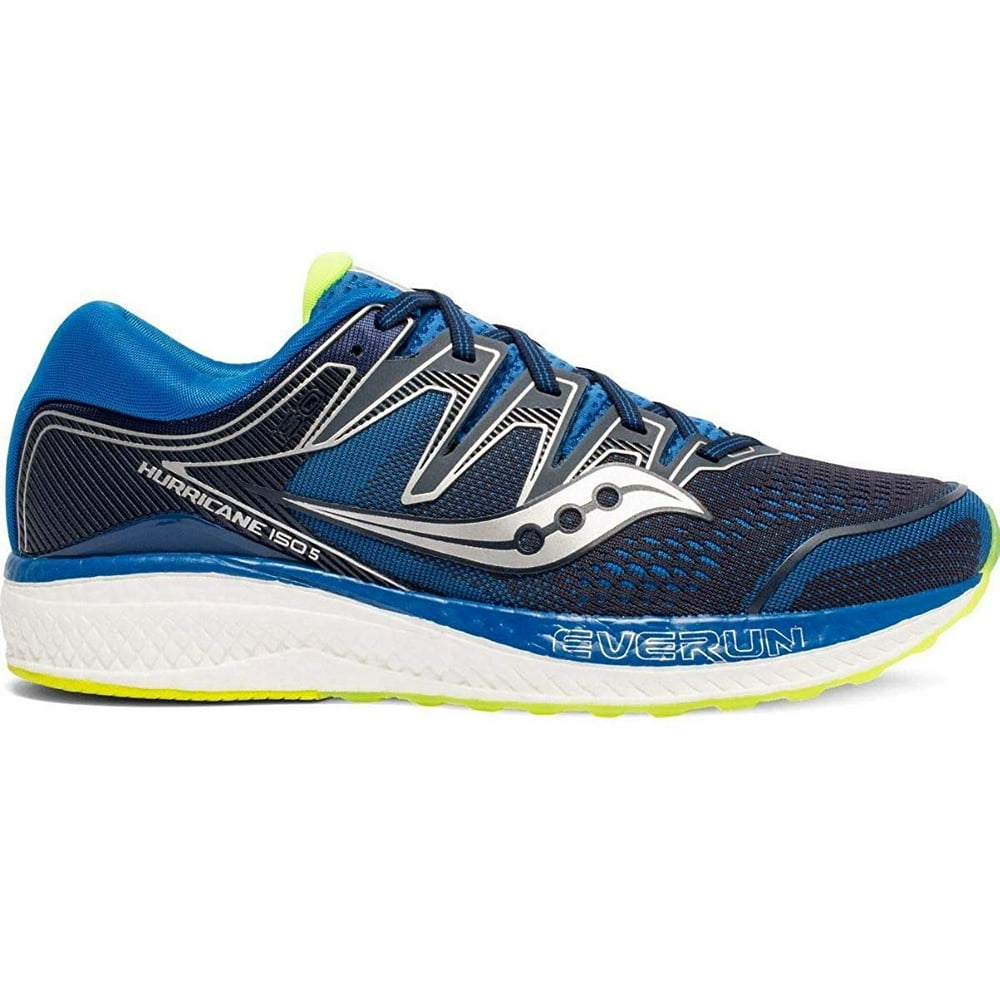 saucony s20451 5