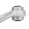 thumbnail image 4 of BINB ROAD Front Left Driver Side Lower Forward Control Arm 31126775959 Compatible with BMW 535i 550i 740i 740Li 750i 750Li 760Li ALPINA B7 F07 F01 F02 2007-2013, 4 of 18