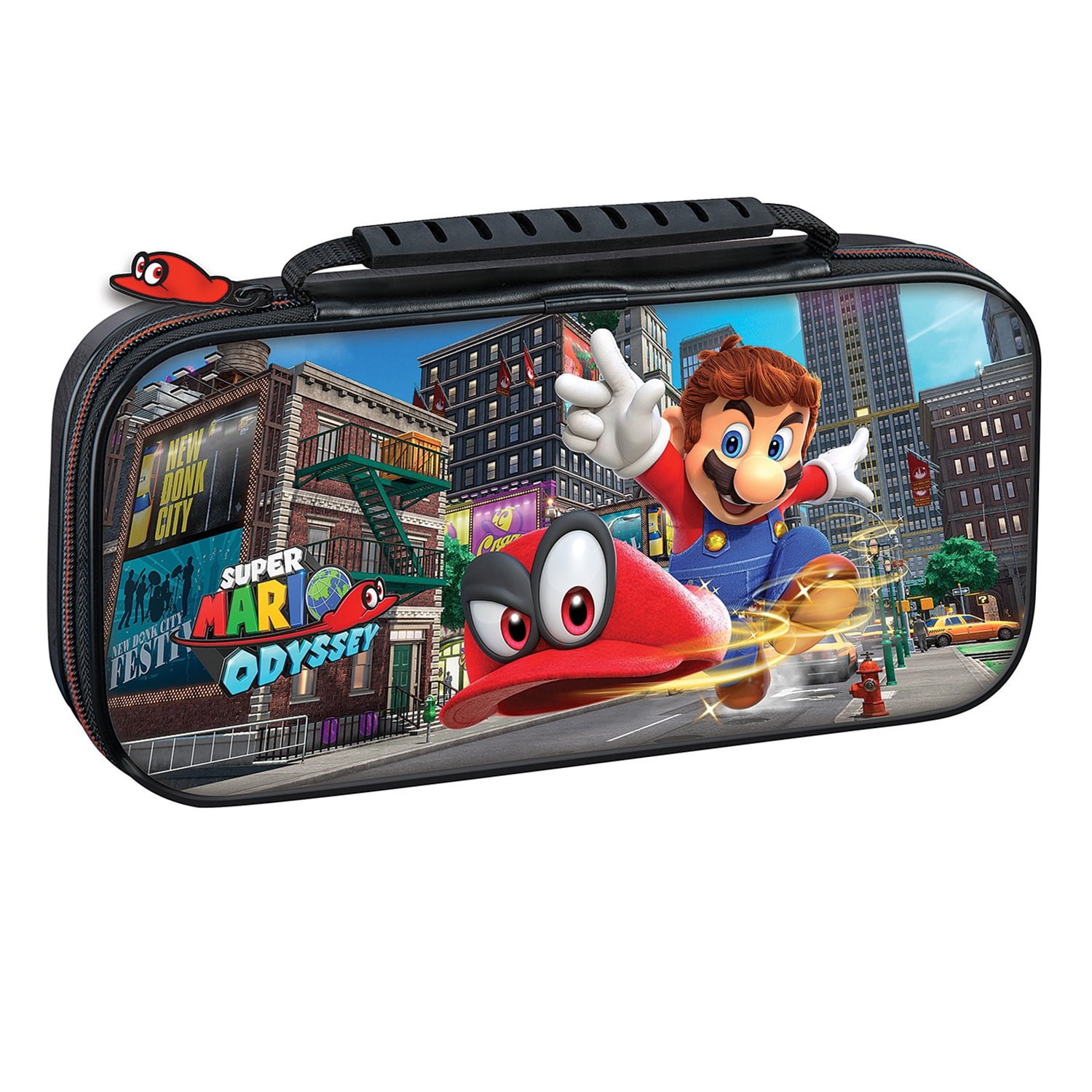 walmart mario odyssey