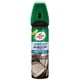 thumbnail image 4 of Limpiador de tapicería Turtle Wax Power Out Foam, 500 ml, 4 of 4
