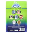 thumbnail image 2 of Mega Man 6 Inch Action Figure, 2 of 3