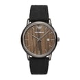 thumbnail image 1 of Reloj Emporio Armani Lugi AR11156 Giorgio Armani Armani AR11156, 1 of 3
