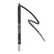 thumbnail image 1 of Lápiz delineador de ojos URBAN DECAY 24/7 Glide-On Waterproof Smoke, 1 of 7