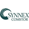Synnex Onsite Services AXA Printer Install Sku for First 3 Hour Block - Does Not Include Regular Travel