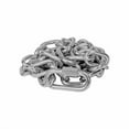 thumbnail image 3 of bROK Heavy Duty Safety Chain 5/16" x 36" long, 3 of 4