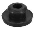 thumbnail image 1 of 100 piezas/bolsa de goma para máquina de tatuajes, almohadilla para pezón, accesorio para arte corporal, 1 of 9