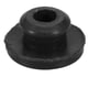 thumbnail image 2 of Sombrero De Almohadilla De Ojal De Pezón De Goma De Aguja De Máquina De Tatuaje - 100 Piezas / Bolsa, 2 of 9